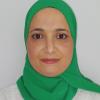 Ines Ben Said profile picture