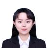 Yuqing Zhou profile picture