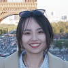 Yuqing Zhou profile picture