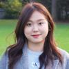Yi XIAO profile picture