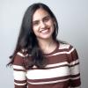 Kirtika Kandel profile picture