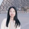 Yuqi Liu profile picture