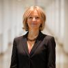 Susie Kitchens profile picture