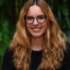 Sandra Neubert profile picture