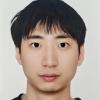 Chenwei Xiao profile picture