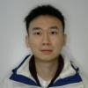 Zhanao Zhao profile picture