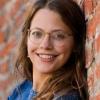 Verena Kröner-Ramsteiner profile picture
