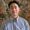 Kyuil Kwak profile picture