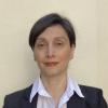Leila Mohaghegh Zahed profile picture