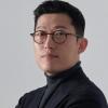 Wonseong Kim profile picture