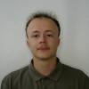 Matheo Ranchin profile picture