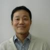 Ki-Chul CHOI profile picture