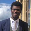 Chubiyojo Adejoh profile picture