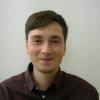 Mikhail Maksimenko profile picture