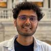 Shrey Patel profile picture