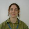Hannah Petgen profile picture
