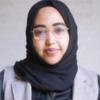 Alaa Dafallah profile picture