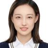 Bowen Wang profile picture