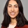 Gayatri Sehdev profile picture