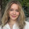 Katelyn McVay profile picture