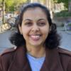Madhura Manish Pawar profile picture
