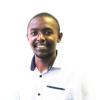Tussle Mundowa profile picture