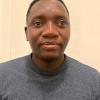 Reason Mlambo profile picture