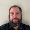 Richard Manner profile picture