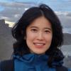 Tianxue Hou profile picture