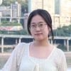 Wenxiu Yan profile picture