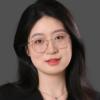 Peiyu Lai profile picture