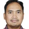 Arga Pandiwijaya profile picture