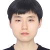 Ke YU profile picture