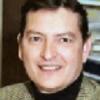 Arnulf Grubler profile picture