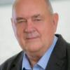 Marek Makowski profile picture