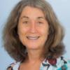 Joanne Linnerooth-Bayer profile picture