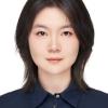 Mingkun Tong profile picture