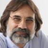 Nebojsa Nakicenovic profile picture