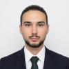 Diego Caparrós Vaquer profile picture