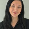 Stephanie Lianne Teubel profile picture