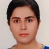 Fatemeh ROSTAMI profile picture