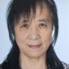 Gui-Ying Cao profile picture