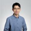 Kai Wang profile picture