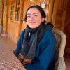 Josephine Despres-Diry profile picture