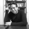 Sergio Saldaña Zorrilla profile picture