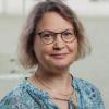 Lena Höglund Isaksson profile picture