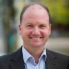 Fabian Wagner profile picture
