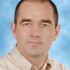 Alexey Davydov profile picture