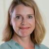 Katja Scherbov profile picture