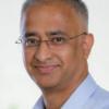 Samir K.C. profile picture